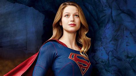 supergirl tv series season 1|supergirl season 1 free.